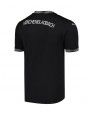 Borussia Monchengladbach Ausweichtrikot 2024-25 Kurzarm